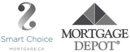 Bobby Smart - Trusted Victoria, Saanich and Vancouver Island Mortgage Broker Bobby Smart - Trusted Victoria, Saanich and Vancouver Island Mortgage Broker