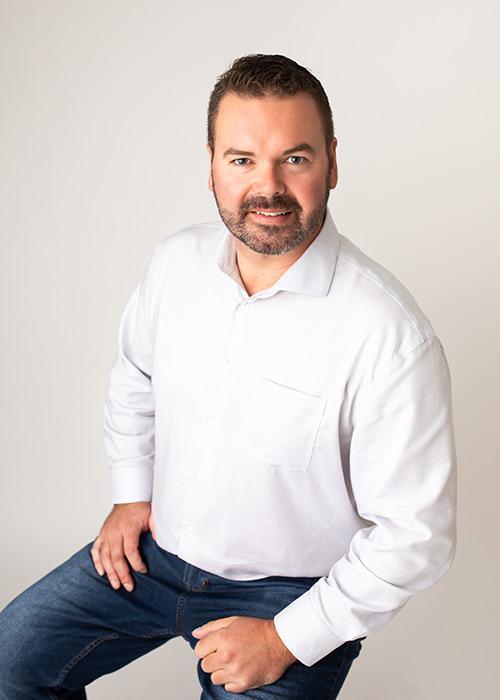 Bobby Smart Bobby Smart